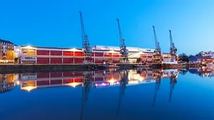 Reawaken Bristol 2.3